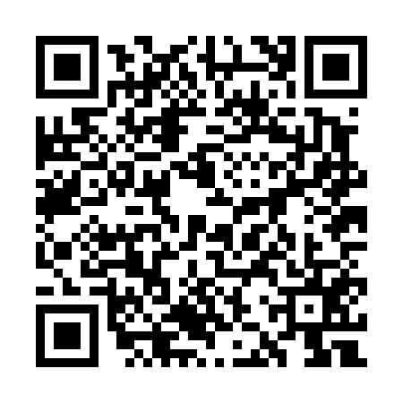 QR code for 7JZD555