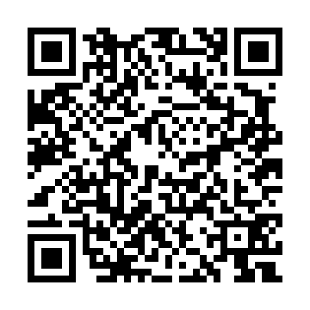 QR code for 7JZD720