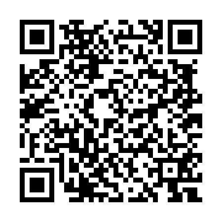 QR code for 7JZL519