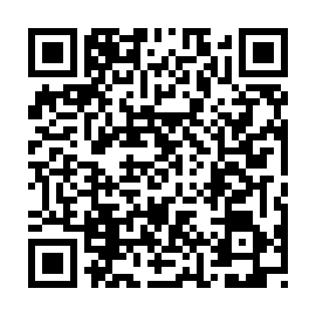 QR code for 7JZM664