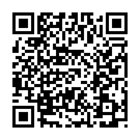 QR code for 7JZP315