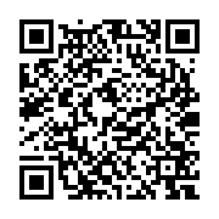 QR code for 7JZR635