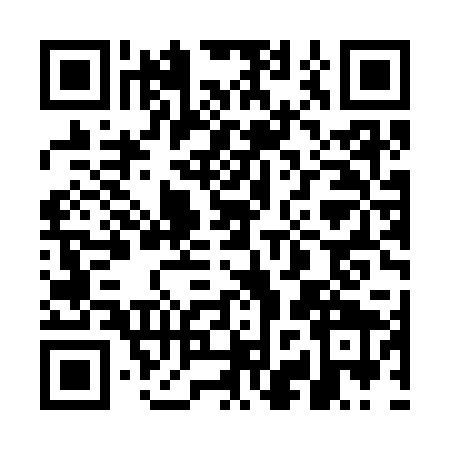 QR code for 7JZS291