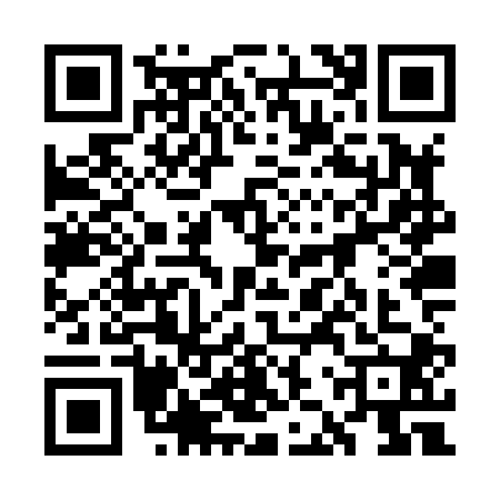 QR code for 7JZX007