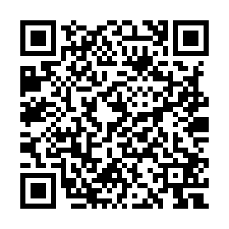 QR code for 7JZY028