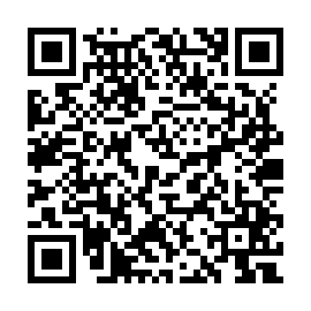QR code for 7JZZ454
