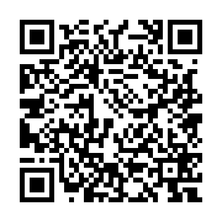 QR code for 7K01694