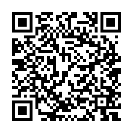 QR code for 7K02421