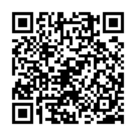 QR code for 7K0U502