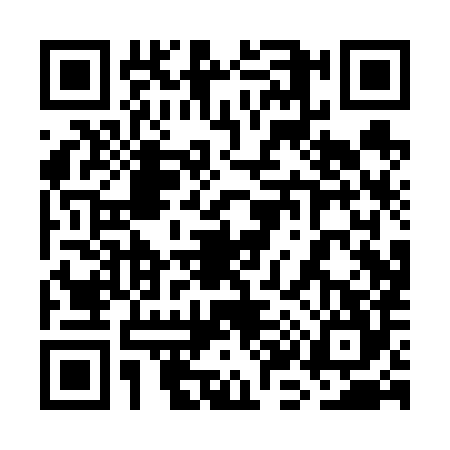 QR code for 7K0V844