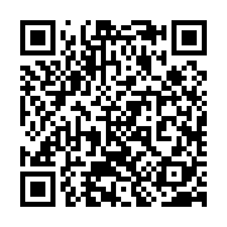 QR code for 7K2128