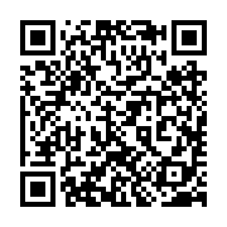 QR code for 7K22Y8