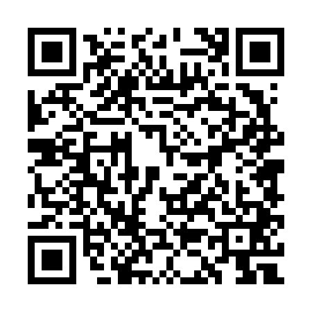 QR code for 7K46412