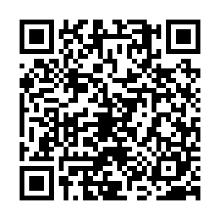 QR code for 7K52453