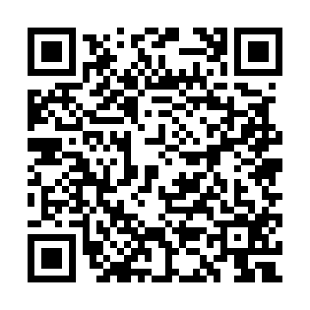 QR code for 7K55168