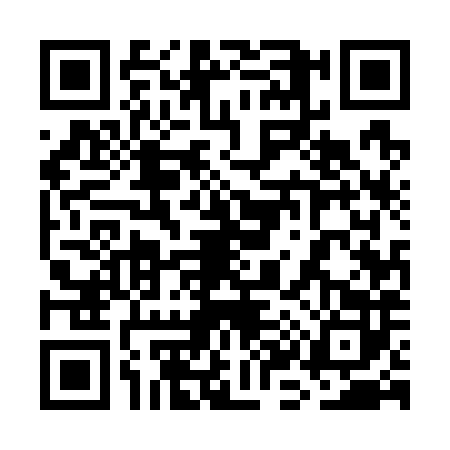 QR code for 7K57820