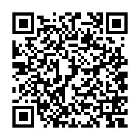 QR code for 7K63684