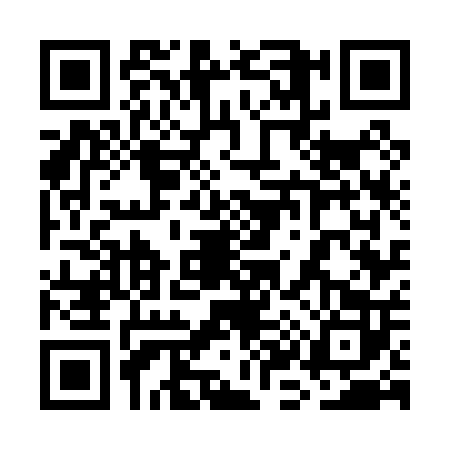 QR code for 7K70025