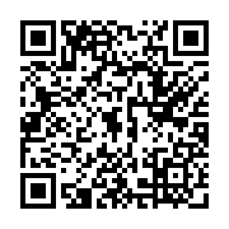 QR code for 7KAA293