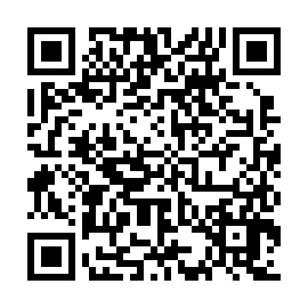 QR code for 7KAB866