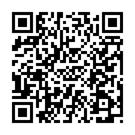 QR code for 7KAD254