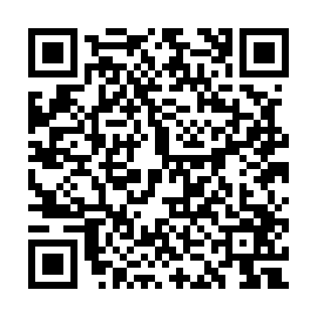 QR code for 7KAE462