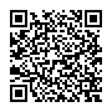 QR code for 7KAE663