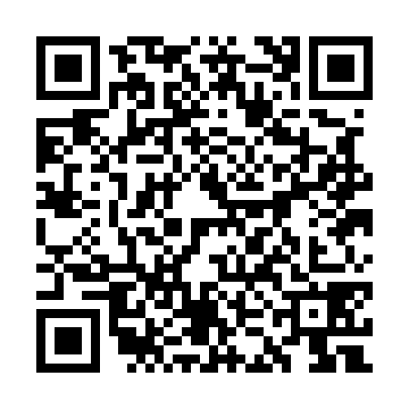 QR code for 7KAE780