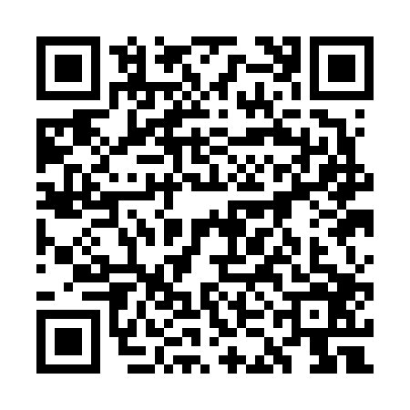 QR code for 7KAF064
