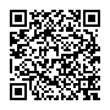 QR code for 7KAF580