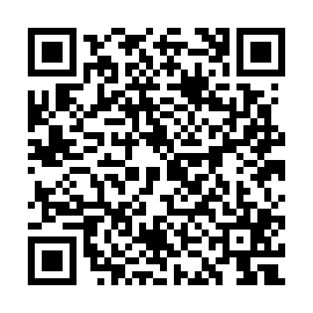 QR code for 7KAG057