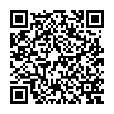 QR code for 7KAG514