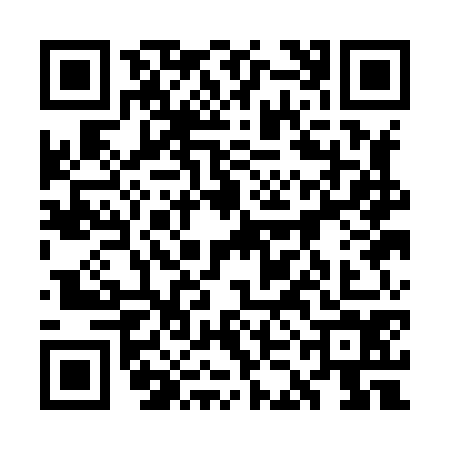QR code for 7KAH741