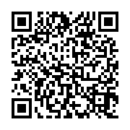 QR code for 7KAI101