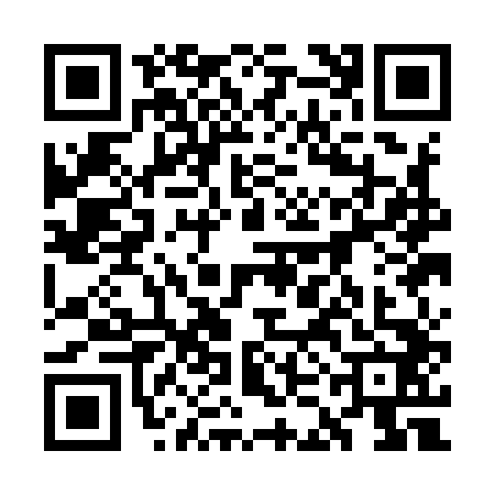 QR code for 7KAI420