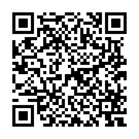 QR code for 7KAN875
