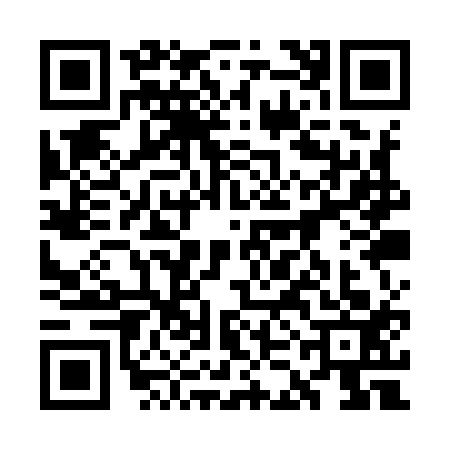 QR code for 7KAY134