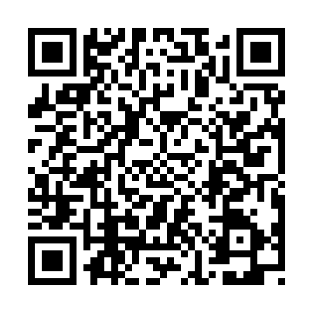 QR code for 7KAY359