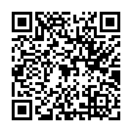 QR code for 7KAY921