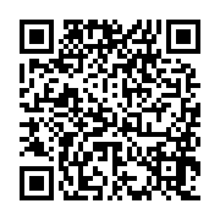QR code for 7KAY975