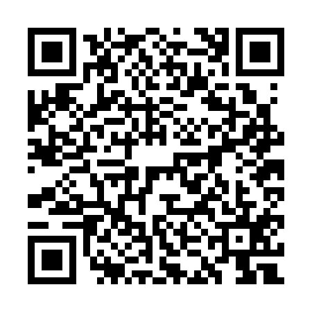 QR code for 7KBC153