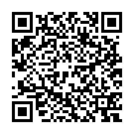 QR code for 7KBE313