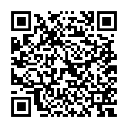 QR code for 7KBE528