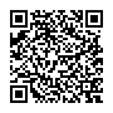 QR code for 7KBE714