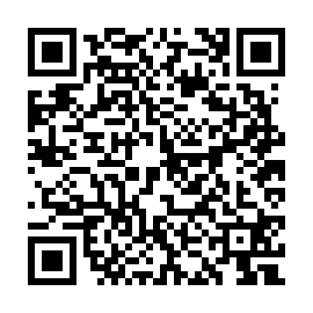 QR code for 7KBF209