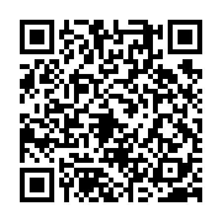 QR code for 7KBF386