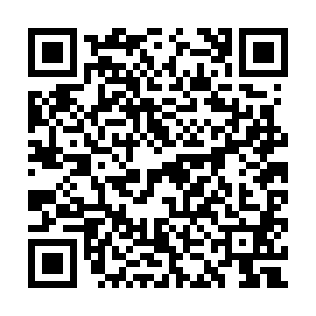 QR code for 7KBG804
