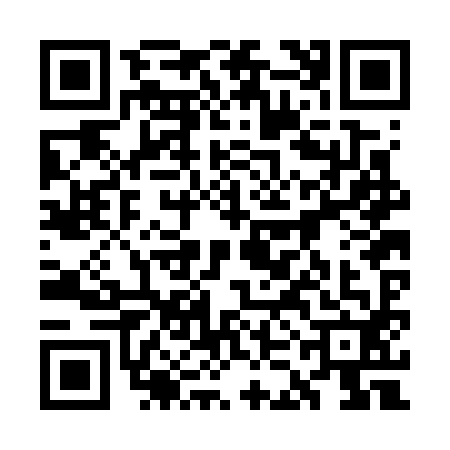 QR code for 7KBG925
