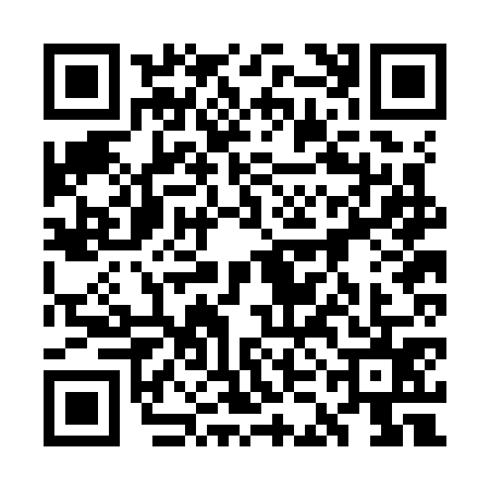QR code for 7KBK754