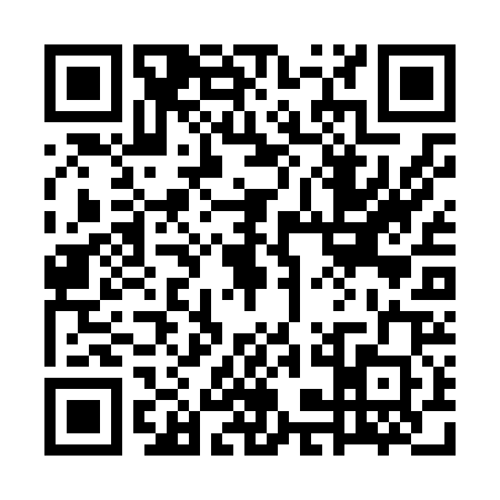QR code for 7KBN208